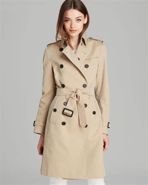 burberry trench studio|Burberry trench coat london.